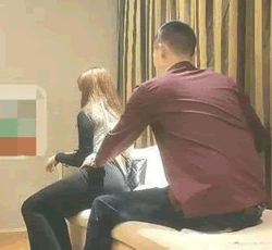 条友网对比蒲典网：社交平台用户粘性分析_20